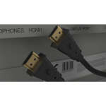 XTECH HDMI