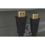 XTECH HDMI