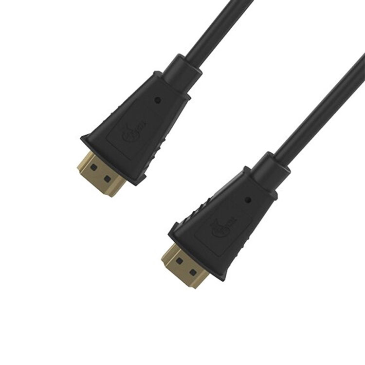 XTECH HDMI