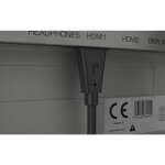 XTECH CABLE
