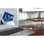 XTECH DISPLAYPORT