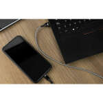 XTECH USB 2.0
