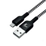 XTECH USB 2.0