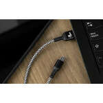 XTECH USB 2.0