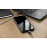 XTECH USB 2.0