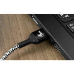 XTECH USB 2.0
