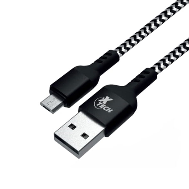 XTECH USB 2.0