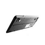 XTECH WIRED MULTIMEDIA KEYBOARD BLACK | XTK-130 - Image 5