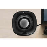 XTECH 2.0 STEREO