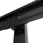 KX 37"-70" TABLETOP TV MOUNT | KTM-500 - Image 2