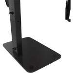 KX 37"-70" TABLETOP TV MOUNT | KTM-500 - Image 3