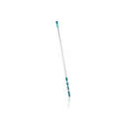 LEIFHEIT TELESCOPIC HANDLE 145-400CM | 15233