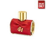 CAROLINA HERRERA PRIVEE 80ML EDP | KR-23095 - Image 3