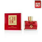 CAROLINA HERRERA PRIVEE 80ML EDP | KR-23095 - Image 2