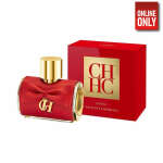 CAROLINA HERRERA PRIVEE 80ML EDP | KR-23095