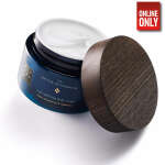 THE RITUAL OF HAMMAM BODY CREAM 220ML | KR-24430 - Image 2