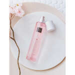 THE RITUAL OF SAKURA 50ML BED & BODY MIST | KR-25382 - Image 2