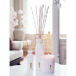 THE RITUAL OF SAKURA 50ML MINI FRAGRANCE STICKS | KR-25386 - Image 3