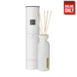 THE RITUAL OF SAKURA 50ML MINI FRAGRANCE STICKS | KR-25386