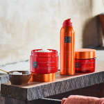 THE RITUAL OF HAPPY BUDDHA 220ML BODY CREAM | KR-25390 - Image 4