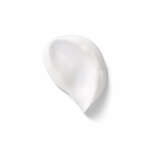 THE RITUAL OF HAPPY BUDDHA 220ML BODY CREAM | KR-25390 - Image 2