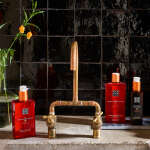 THE RITUAL OF HAPPY BUDDHA 300ML HAND SOAP | KR-25393 - Image 2