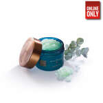 THE RITUAL OF HAMMAM 450G HOT SCRUB | KR-25409 - Image 2