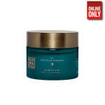 THE RITUAL OF HAMMAM 450G HOT SCRUB | KR-25409