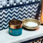 THE RITUAL OF HAMMAM 450G HOT SCRUB | KR-25409 - Image 3