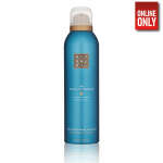 THE RITUAL OF HAMMAM 200ML FOAMING SHOWER GEL | KR-25782