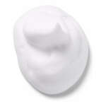 THE RITUAL OF HAMMAM 200ML FOAMING SHOWER GEL | KR-25782 - Image 4