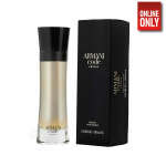 GIORGIO ARMANI AC ABSOLU 110ML | KR-27167