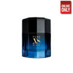 PACO RABANNE PURE XS NIGHT 50ML EDP | KR-28136 - Image 2