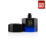 PACO RABANNE PURE XS NIGHT 50ML EDP | KR-28136 - Image 3