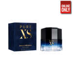 PACO RABANNE PURE XS NIGHT 50ML EDP | KR-28136 - Image 4