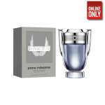 PACO RABANNE INVICTUS 50ML EDT | KR-32705