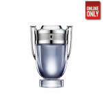PACO RABANNE INVICTUS 50ML EDT | KR-32705 - Image 2