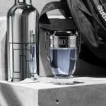 PACO RABANNE INVICTUS 50ML EDT | KR-32705 - Image 3