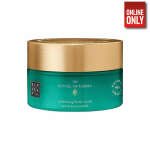 THE RITUAL OF KARMA 250G BODY SCRUB | KR-32715