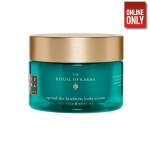 THE RITUAL OF KARMA 220ML BODY CREAM | KR-32717