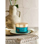 THE RITUAL OF KARMA 220ML BODY CREAM | KR-32717 - Image 2
