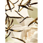 THE RITUAL OF KARMA 220ML BODY CREAM | KR-32717 - Image 3
