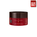 THE RITUAL OF AYURVEDA 300G BODY SCRUB | HKR-36728