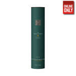 THE RITUAL OF JING 50ML MINI FRAGRANCE STICKS | KR-36730 - Image 2