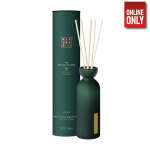 THE RITUAL OF JING 50ML MINI FRAGRANCE STICKS | KR-36730