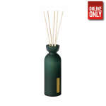 THE RITUAL OF JING 50ML MINI FRAGRANCE STICKS | KR-36730 - Image 3