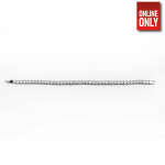 SILVER MEDIUM TENNIS DIAMONDS BRACELETS | 405497