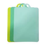 MINISO CHOPPING BOARD 3PCS | 594957