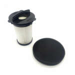 ELECTROLUX FILTER FOR ABS01 & ABS02 | A10601601