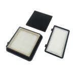 ELECTROLUX FILTER FOR LIT31 | A18834101